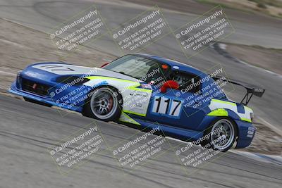 media/Oct-26-2025-CalClub SCCA (Sun) [[8ce1e69566]]/Group 2/Off Ramp/